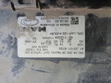 Laden Sie das Bild in den Galerie-Viewer, Frontscheinwerfer Man 6400400009 Rechts Scheinwerfer Headlight SCH9108659680fp