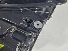 Laden Sie das Bild in den Galerie-Viewer, Frontscheinwerfer Cupra Formentor Tarraco 5FG941008H LED Rechts Headlight SCH2413315688rs