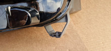 Laden Sie das Bild in den Galerie-Viewer, Frontscheinwerfer Citroën C3 I 9851349180 Links Scheinwerfer Headlight SCH6727607284yz