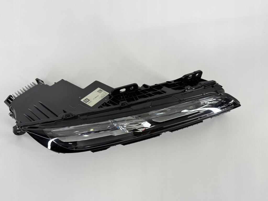 Frontscheinwerfer BMW 7 9879936-14 Vorderseite Scheinwerfer Headlight SCH6494516437vm