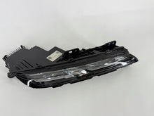 Laden Sie das Bild in den Galerie-Viewer, Frontscheinwerfer BMW 7 9879936-14 Vorderseite Scheinwerfer Headlight SCH6494516437vm