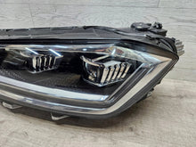 Laden Sie das Bild in den Galerie-Viewer, Frontscheinwerfer VW Golf Sportsvan 517941035 LED Links Scheinwerfer Headlight SCH8331247760oq