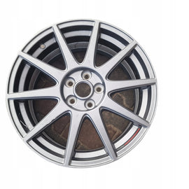 1x Alufelge 18 Zoll 8.0