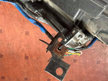 Laden Sie das Bild in den Galerie-Viewer, Frontscheinwerfer Mazda 6 Gh CHO708 Rechts Scheinwerfer Headlight SCH1508765567yh