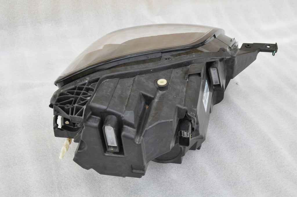 Frontscheinwerfer Ford Puma L1TB-13E015-LA FULL LED Links Scheinwerfer Headlight