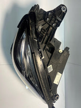 Laden Sie das Bild in den Galerie-Viewer, Frontscheinwerfer Mercedes-Benz W213 A2139064804 Rechts Scheinwerfer Headlight SCH6598135061et