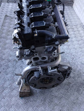 Laden Sie das Bild in den Galerie-Viewer, Motor Suzuki Swift I K12D 1.2 83PS 61kW Benzin Engine Unkomplett MOT1111459069zr