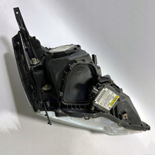 Laden Sie das Bild in den Galerie-Viewer, Frontscheinwerfer Honda Cr-V Xenon Rechts Scheinwerfer Headlight