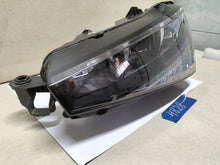 Laden Sie das Bild in den Galerie-Viewer, Frontscheinwerfer Skoda Scala 657941015 Links Scheinwerfer Headlight SCH9527345538fa