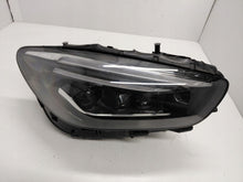 Load image into Gallery viewer, Frontscheinwerfer Mercedes-Benz W247 A2479060605 Rechts Scheinwerfer Headlight SCH3219671371et