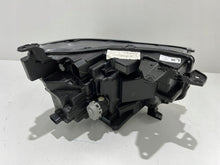 Load image into Gallery viewer, Frontscheinwerfer VW Amarok N1XB13E017 Full LED Links Scheinwerfer Headlight SCH2309041027xn