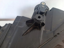 Laden Sie das Bild in den Galerie-Viewer, Frontscheinwerfer Skoda Scala 657941015A Links Scheinwerfer Headlight SCH7221116519xu