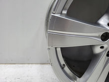 Load image into Gallery viewer, 1x Alufelge 17 Zoll 8.0" 5x112 49 5ET A2064014600 Mercedes-Benz W206 Rim Wheel FEL9022369121vq