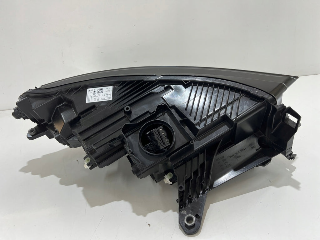 Frontscheinwerfer Skoda Enyaq 5LB941015H Links Scheinwerfer Headlight SCH8469129748cb