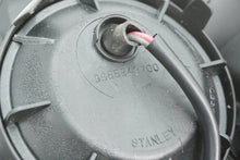 Laden Sie das Bild in den Galerie-Viewer, Frontscheinwerfer Mitsubishi Asx 9955949700 Rechts Scheinwerfer Headlight SCH6009716067bf