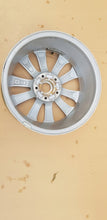 Laden Sie das Bild in den Galerie-Viewer, 1x Alufelge 16 Zoll 6.5" 5x114.3 403005287R Renault Megane Iv Rim Wheel FEL6618626655zx