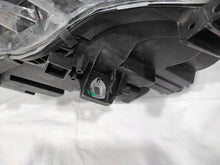Load image into Gallery viewer, Frontscheinwerfer Mercedes-Benz W246 W242 A2468200161 Vorderseite Headlight SCH4098707898hd
