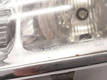 Load image into Gallery viewer, Frontscheinwerfer Alfa Romeo 166 60955920 Links Scheinwerfer Headlight SCH9277353991tj