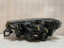 Load image into Gallery viewer, Frontscheinwerfer VW Id.4 11B941006 LED Rechts Scheinwerfer Headlight SCH1764042828ds