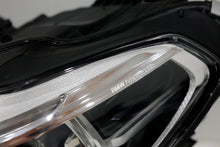 Laden Sie das Bild in den Galerie-Viewer, Frontscheinwerfer BMW X3 G01 7466119-06 LED Links Scheinwerfer Headlight SCH4496387920ie