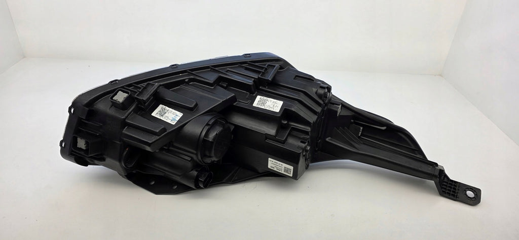 Frontscheinwerfer Kia Proceed J7921-61510 Full LED Links Scheinwerfer Headlight SCH5590395419gl