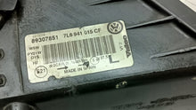 Load image into Gallery viewer, Frontscheinwerfer VW Touareg 7l6 7L6941015CF Links Scheinwerfer Headlight