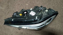 Laden Sie das Bild in den Galerie-Viewer, Frontscheinwerfer BMW 3 G21 G20 9481707-07 Laser Links Scheinwerfer Headlight SCH5261534379jh