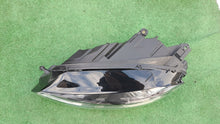 Load image into Gallery viewer, Frontscheinwerfer VW Golf VII 5g1 5G1941751 Bi-Xenon Links Headlight SCH4817927803kr
