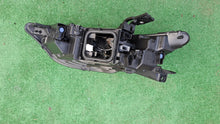 Load image into Gallery viewer, Frontscheinwerfer Citroën Ds4 9851701080-00 Full LED Rechts Headlight SCH7500342466ct