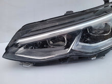 Load image into Gallery viewer, Frontscheinwerfer VW Golf VIII 5H1941035J LED Links Scheinwerfer Headlight SCH6547097203wo