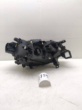 Load image into Gallery viewer, Frontscheinwerfer VW Id.4 11B941035N Links Scheinwerfer Headlight SCH1730400992pc