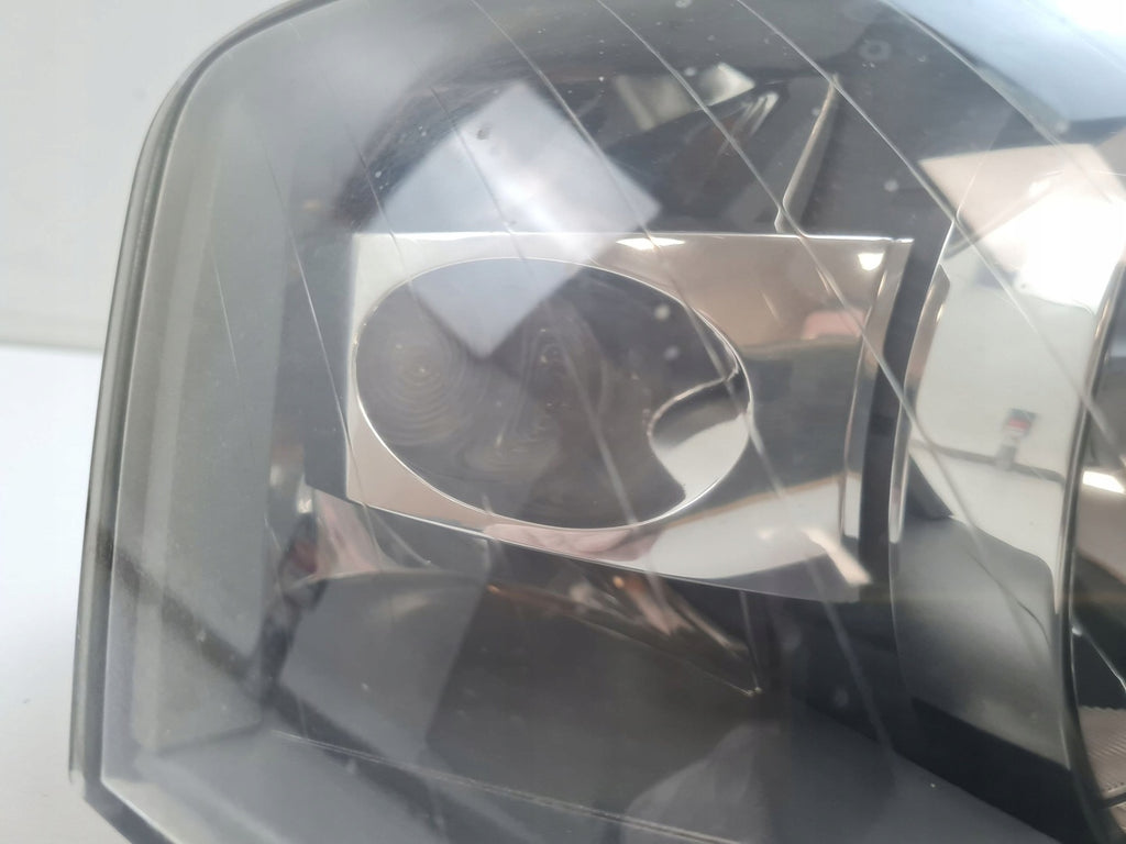 Frontscheinwerfer Audi A3 1301016093 1305235786R Rechts Scheinwerfer Headlight SCH2231140591xr