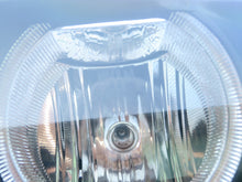 Laden Sie das Bild in den Galerie-Viewer, Frontscheinwerfer BMW 5 E39 E3984897 Xenon Links Scheinwerfer Headlight SCH4507262621ia