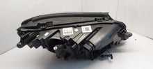 Laden Sie das Bild in den Galerie-Viewer, Frontscheinwerfer Mercedes-Benz W222 A2229062703 Links Scheinwerfer Headlight SCH5618379391zz