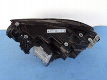 Load image into Gallery viewer, Frontscheinwerfer BMW 2 G42 8083636 LED Rechts Scheinwerfer Headlight SCH5494839089cw