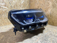 Load image into Gallery viewer, Frontscheinwerfer BMW G05 G06 9481789-03 Laser Ein Stück (Rechts oder Links) SCH6566996227si