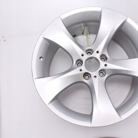 1x Alufelge 20 Zoll 10.0