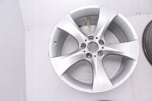 Load image into Gallery viewer, 1x Alufelge 20 Zoll 10.0" 5x120 51ET 6792001 BMW 1 Rim Wheel FEL3059423137br