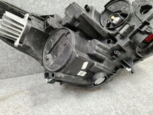 Laden Sie das Bild in den Galerie-Viewer, Frontscheinwerfer Opel Crossland X 39153431 LED Links Scheinwerfer Headlight SCH6542380560au