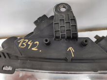 Load image into Gallery viewer, Frontscheinwerfer Dacia Logan Sandero II 260103529R Rechts Headlight