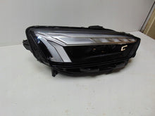 Load image into Gallery viewer, Frontscheinwerfer Audi A5 8W6941040 LED Rechts Scheinwerfer Headlight