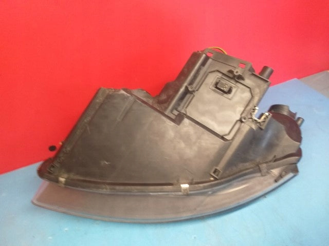 Frontscheinwerfer Audi A3 Xenon Rechts Scheinwerfer Headlight