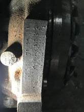 Laden Sie das Bild in den Galerie-Viewer, Motor Citroën Berlingo HN05 1.2 THP 110PS 81kW 2019 Benzin Engine Unkomplett MOT1607695722lj