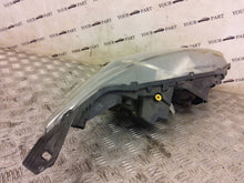 Laden Sie das Bild in den Galerie-Viewer, Frontscheinwerfer Ford Tourneo Connect Transit DT1113W030EC 9003644206J6 Links SCH5160943918mf