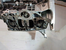 Laden Sie das Bild in den Galerie-Viewer, Motorblock Jeep Renegade Compass 46337540 1.3 2021 Benzin Unkomplett MOT8727821226yj