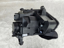 Load image into Gallery viewer, Frontscheinwerfer Kia Niro 92102-AT Ein Stück (Rechts oder Links) Headlight SCH8828056515pu
