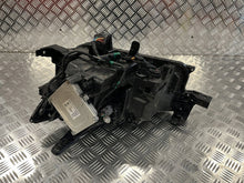 Laden Sie das Bild in den Galerie-Viewer, Frontscheinwerfer Mazda Cx-30 Dm PU14457 Rechts Scheinwerfer Headlight