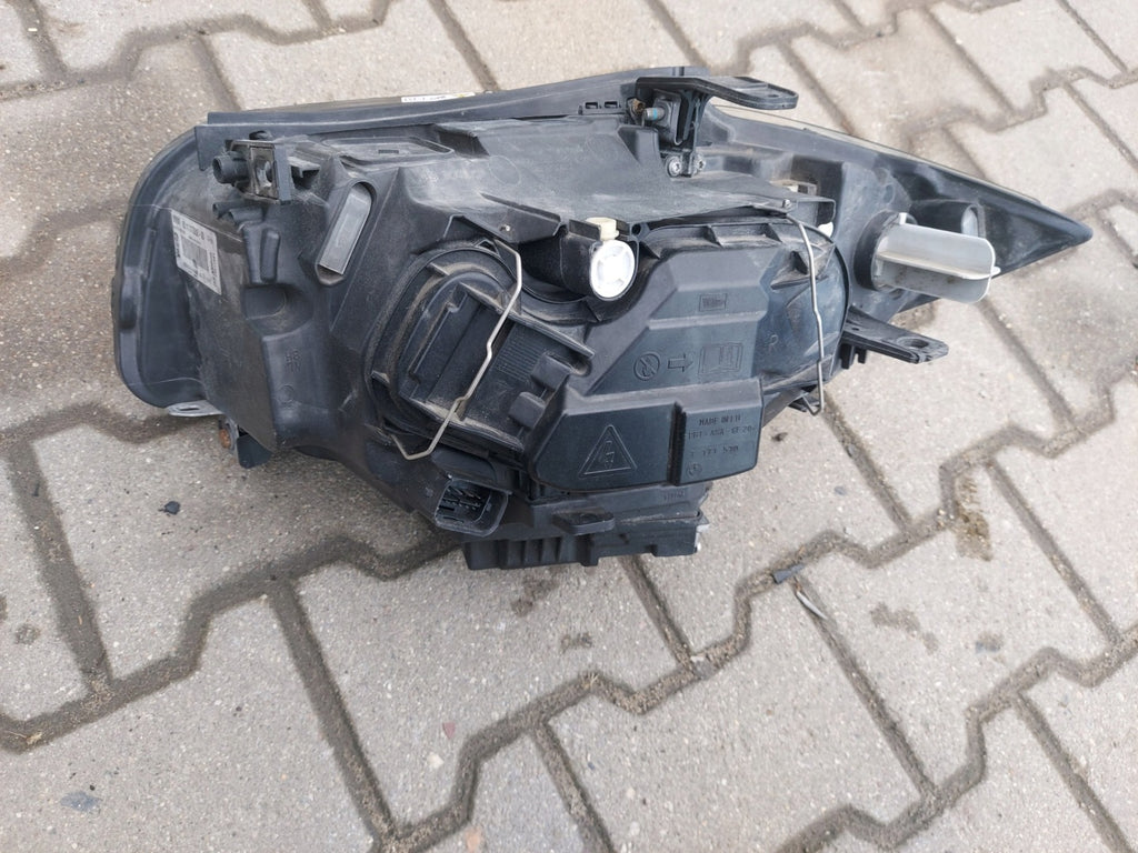 Frontscheinwerfer BMW E88 E81 E82 E87 7170292 7181290 Rechts Headlight SCH2950996051qp
