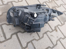 Laden Sie das Bild in den Galerie-Viewer, Frontscheinwerfer BMW E88 E81 E82 E87 7170292 7181290 Rechts Headlight SCH2950996051qp