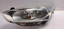 Laden Sie das Bild in den Galerie-Viewer, Frontscheinwerfer Ford B Max AV11-13W030-AE FALSE Scheinwerfer Headlight SCH1331782715me